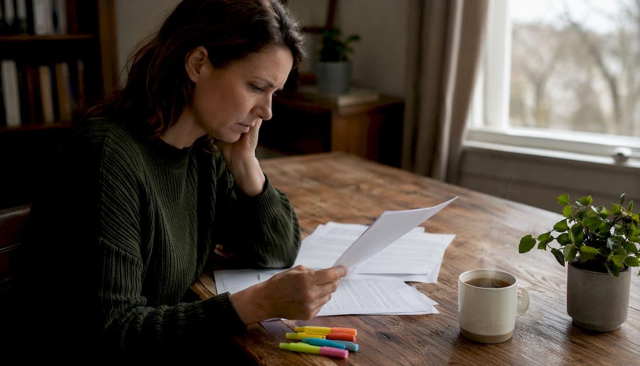 Right of First Refusal in Utah: Advisory, Not Automatic