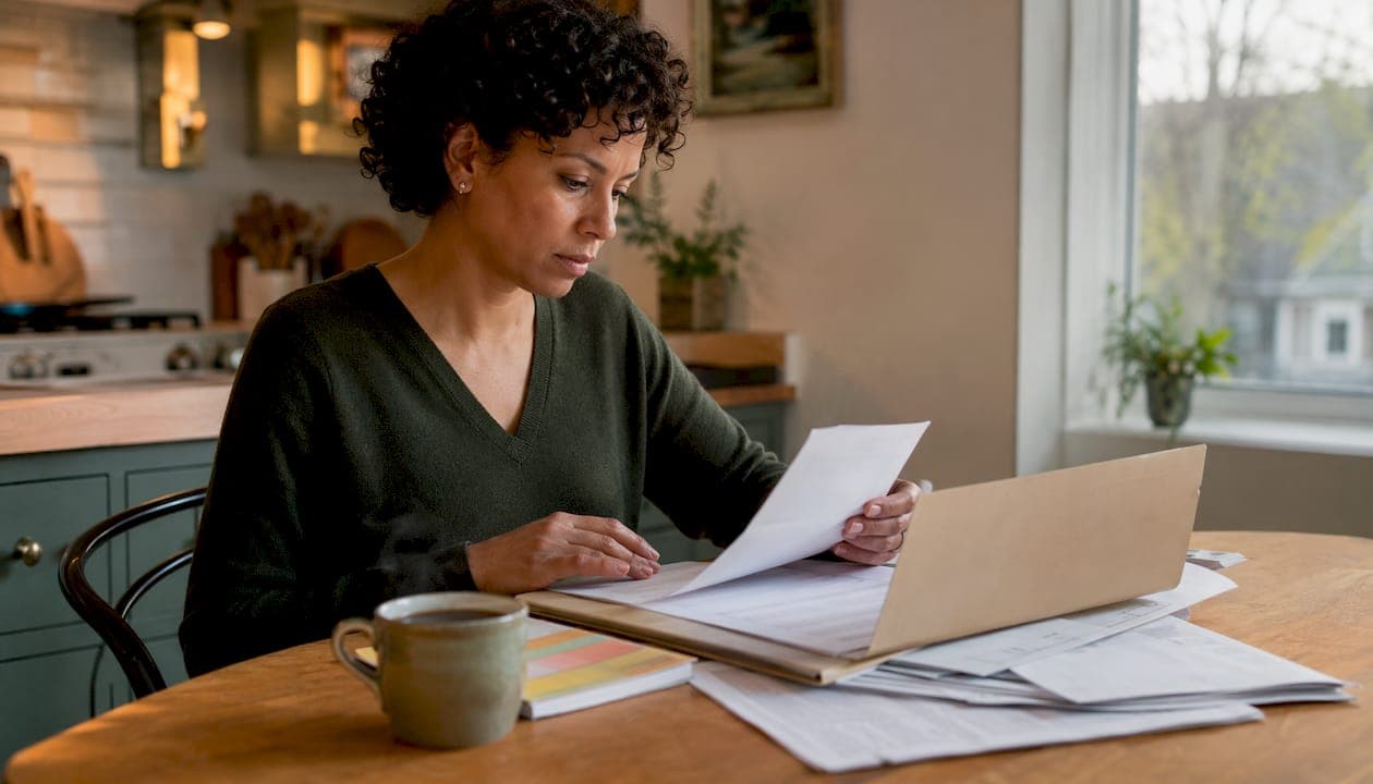 Post Divorce Checklist: Your Complete After-Divorce Guide