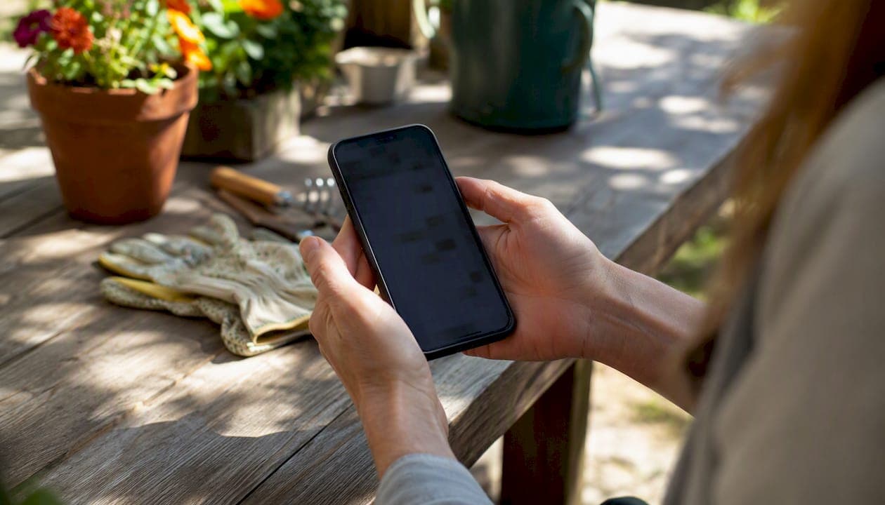 Best Custody Calendar App for Co-Parents in 2026