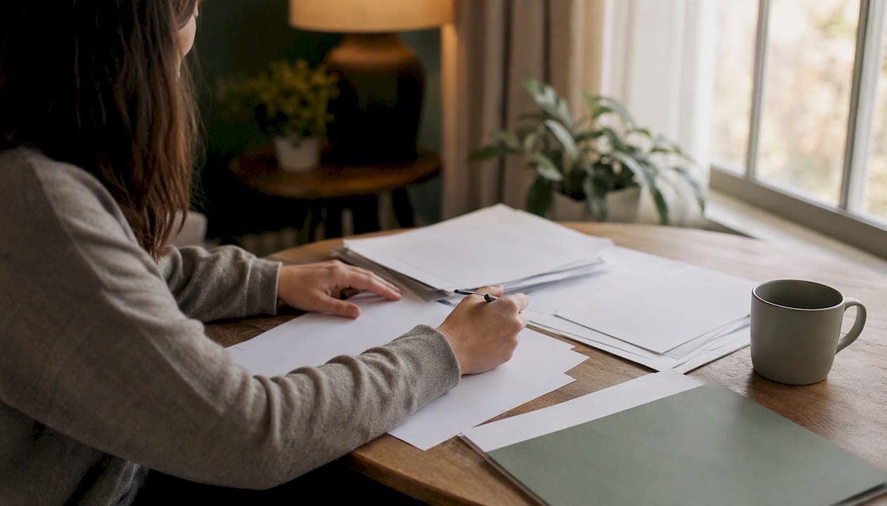 DIY Divorce in Utah: Your Complete Self-Filing Guide