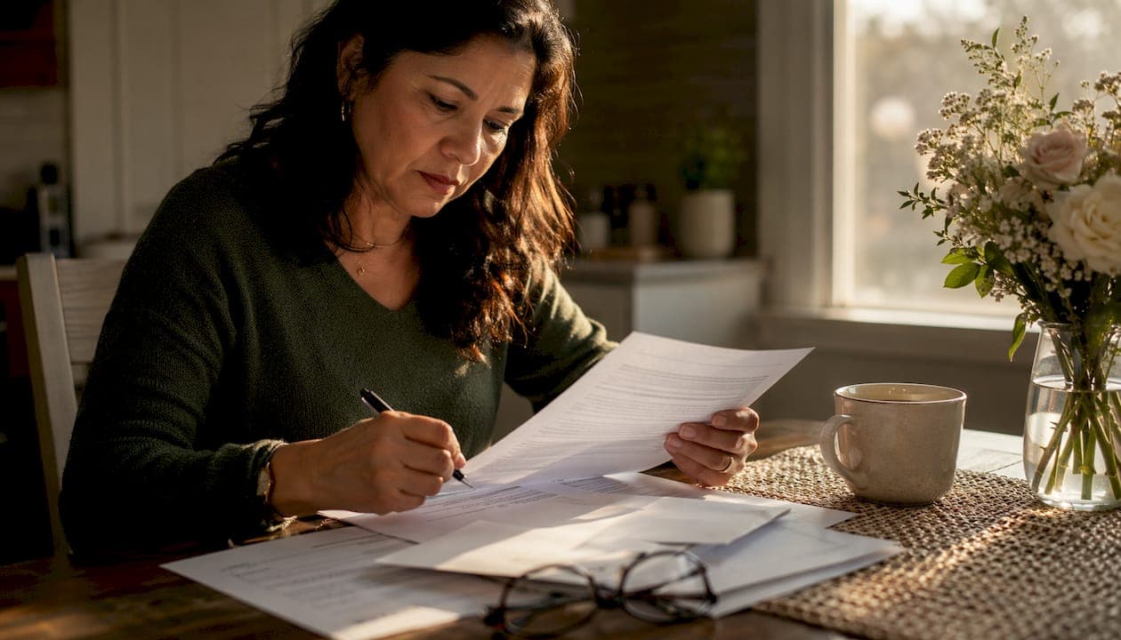 Utah Code 81-9-209: Parental Relocation Rules Explained